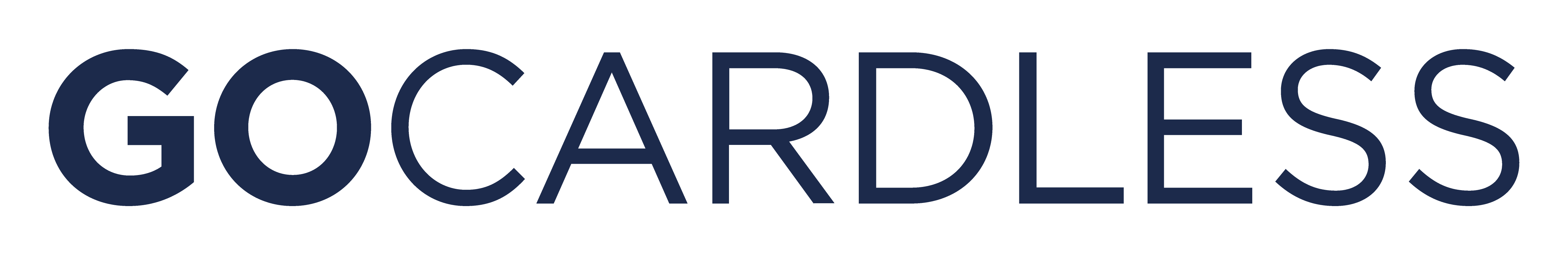 gocardless logo